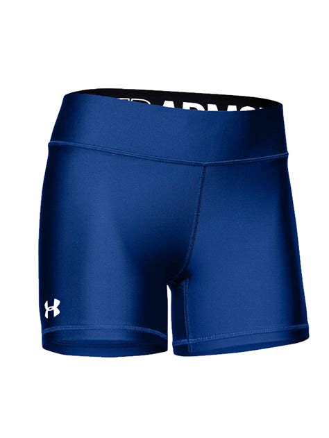 under armour volley shorts|under armour team shorty 4.